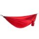 Grand Trunk Ultralight Starter Hammock