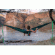 Grand Trunk Ultralight  Starter Hammock, Green UH-30