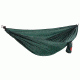 Grand Trunk Ultralight  Starter Hammock, Green UH-30
