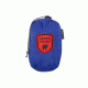 Grand Trunk Ultralight  Starter Hammock, Blue UH-40