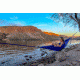 Grand Trunk Ultralight  Starter Hammock, Blue UH-40
