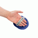 Grand Trunk Ultralight  Starter Hammock, Blue UH-40