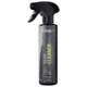 Grangers Footwear + Gear Cleaner, 275 ml, GRF077