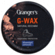 Grangers Water Proofing Wax, 100 ml, GRF129