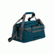 Granite Gear 20 Packable Duffel-Basalt/Flint