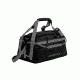 Granite Gear 20 Packable Duffel-Black/Flint