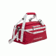 Granite Gear 20 Packable Duffel-Red Rock/Chromium
