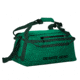 Granite Gear 24 Packable Duffel-Fern/Boreal