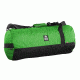 Granite Gear 24in Tube Duffel, Cactus/Black 2H003-2004