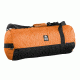 Granite Gear 24in Tube Duffel, Tiger/Black 2H003-4010