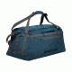 Granite Gear 30 Packable Duffel-Basalt/Flint