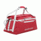 30 Packable Duffel-Red Rock/Chromium