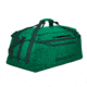 Granite Gear 36 Packable Duffel-Fern/Boreal