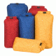 Shed,Granite Gear Drysack-Yellow-13L