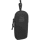 Granite Gear Add-On Pocket w/ Hypalon, Black, One size, 23152-0001-PC