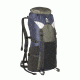 Granite Gear Adventure Travel Pack 1900 cu in-Regular