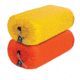 Granite Gear Air Bag, Assorted Colors, 2L, 21781-PC