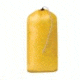 Granite Gear Air Bags Set of 3-3 L