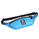 Granite Gear Air Hip Wing-Blueberry