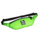 Granite Gear Air Hip Wing-Jasmine Green