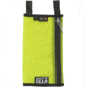 Granite Gear Air Pocket, Lemon Lime, SM, 21901-4013-PC