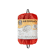Granite Gear Air Pocket, Orange, MD, 21902-3003-PC