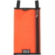 Granite Gear Air Pocket