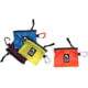 Granite Gear Air Style Hiker Wallet