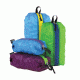 Granite Gear Air ZippDitty-0.6L