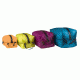 Granite Gear Air Zippsack - 5L