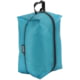 Granite Gear Air ZippSack, Blueberry, 16L, 21824-5015-PC