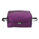 Granite Gear Air ZippSack, Grape, 12L, 21823-6002-PC