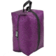 Granite Gear Air ZippSack, Grape, 12L, 21823-6002-PC