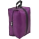 Granite Gear Air ZippSack, Grape, 12L, 21823-6002-PC