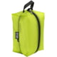 Granite Gear Air ZippSack, LemonLime, 9L, 21822-4013-PC
