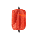 Granite Gear Air ZippSack, Orange, 5L, 21821-3003-PC