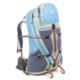 Granite Gear Aji 50 Ki Backpack