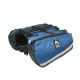 Granite Gear Alpha Dog Pack-Brilliant Blue-Small