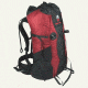Granite Gear Alpine Vapor Pack - Long