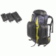 Granite Gear Armored Pockets - Small