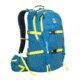 Granite Gear Athabasca 24 Backpack-Bleumine