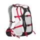 Granite Gear Athabasca 24 Backpack
