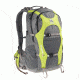Granite Gear Athabaska 24 Backpack-Green
