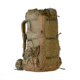 Granite Gear Blaze 60 Backpack - Mens, Clay/Brown Gingham/Walleye, Short, 5000025-7007
