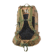Granite Gear Blaze 60 Backpack - Mens, Clay/Brown Gingham/Walleye, Short, 5000025-7007