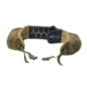 Granite Gear Blaze 60 Backpack - Mens, Clay/Brown Gingham/Walleye, Short, 5000025-7007