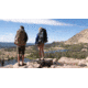 Granite Gear Blaze 60 Backpack - Mens, Clay/Brown Gingham/Walleye, Short, 5000025-7007