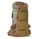 Granite Gear Blaze 60 Backpack - Men's