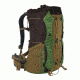 Granite Gear Blaze A.C. 60 Backpack 3660 cu in-Regular-Cactus