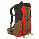 Granite Gear Blaze A.C. 60 Backpack (3660 cu in)-Regular-Tiger